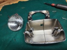 Vintage rupp roadster for sale  Decorah
