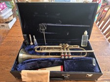 Conn director vintage for sale  Rock Hill