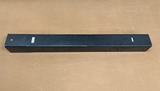 Oem top pole for sale  Louisville