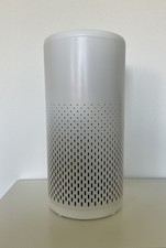 Meross smart luftreiniger gebraucht kaufen Meross smart luftreiniger gebraucht kaufen  Bad Buchau