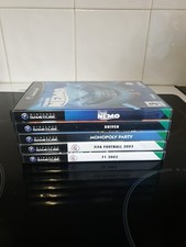 nintendo gamecube video games for sale nintendo gamecube video games for sale MALTON
