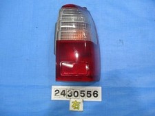 Lanterna traseira direita TOYOTA Hilux Surf 1998 8155135071 [usada] [PA106234574] comprar usado  Enviando para Brazil