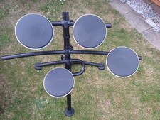 Roland td1 drum for sale  BRIGHTON