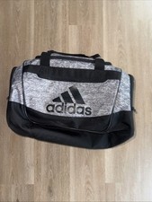 Adidas defender medium for sale  Crosby
