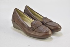 Naturalfeet damen halbschuhe gebraucht kaufen  Deutschland