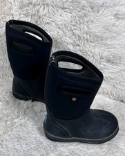 Bogs boots youth for sale  Richmond