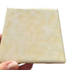 Vtg dal tile for sale  Lakeland