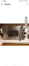 Wolfgang puck kitchen for sale  Dayton