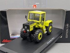 Traktor modell schuco gebraucht kaufen Traktor modell schuco gebraucht kaufen  Neunkirchen-Seelscheid