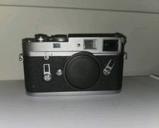 leica m4 for sale leica m4 for sale GLASGOW