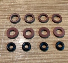 Mamod set sostituzione usato Mamod set sostituzione usato  Spedire a Italy