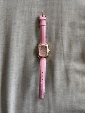 Ladies invicta limited for sale  Fort Lauderdale
