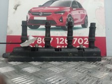 Vauxhall corsa active for sale  CANVEY ISLAND