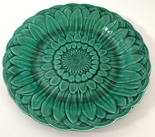 Victorian 1884 wedgwood for sale  EPSOM