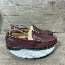 Sebago shoes mens for sale  Indian River