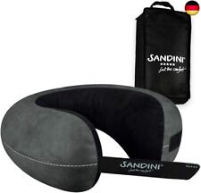 Sandini travelfix slim gebraucht kaufen  Berlin