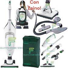 Vorwerk folletto vk220s usato  Aversa