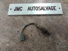 Lexus 400 430 for sale  DORCHESTER