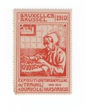 Poster stamp domestic for sale  Orford