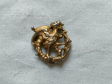Bijou ancien coulant d'occasion  Angoulême