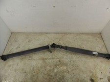 Kardanwelle hinten crafter gebraucht kaufen  Rosche