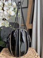 Mimco small genuine for sale  EDINBURGH