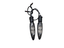 Coppia frecce led usato  Cornaredo