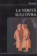 Sicanus verità sull usato  Firenze