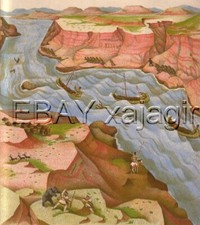 Lewis clark river for sale  Lake Villa
