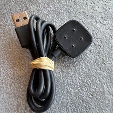 Genuine oem fitbit for sale  LONDON