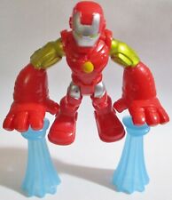 Imaginext marvel super for sale  Nampa