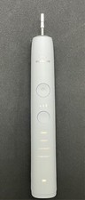 Philips diamondclean sonicare gebraucht kaufen  Riedstadt
