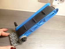 Lego duplo förderband gebraucht kaufen  Deutschland