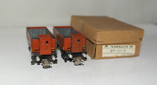 Marklin cod. 371 usato  Baranzate