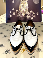 Homers artisan shoes for sale  LONDON