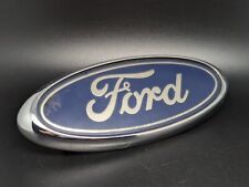 Ford 145mm 3m51425a52ab usato  Verrayes