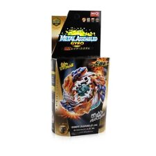 Toupie beyblade burst d'occasion  Le Perreux-sur-Marne