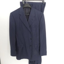 Chester barrie piece for sale  Palm Desert
