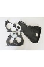 Kit Coperchio Distribuzione Per Fiat Palio Doblo Marea 1.6 (16V) 46519303+468... comprar usado  Enviando para Brazil