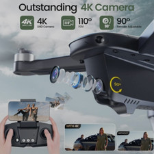 Holystone hs175d drone for sale  Winnsboro