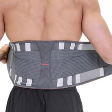 Proiron lower back for sale  UK