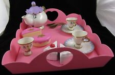 childrens plastic tea sets for sale childrens plastic tea sets for sale BIGGAR