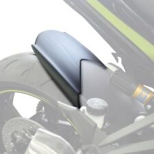 Honda cb1000r rear for sale  UK