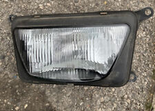 Yamaha 600 1992 for sale  READING