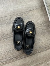 Valentino garavani roman for sale  LONDON