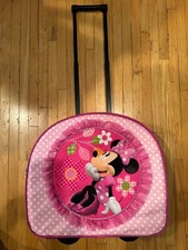 Disney minnie kids for sale  Flanders
