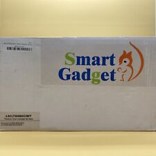 Laser cartridge toner for sale  Baton Rouge