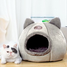 Pet warm house for sale  CARDIFF