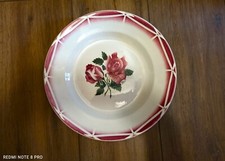 Grand plat service d'occasion  Béziers