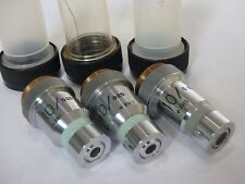 Vickers cooke baker for sale  MANCHESTER